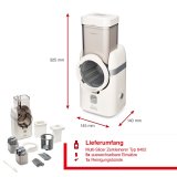 Solis Multi Slicer      Typ 8402 #2
