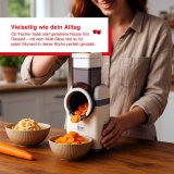 Solis Multi Slicer      Typ 8402 #3