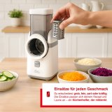 Solis Multi Slicer      Typ 8402 #4