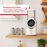 Solis Multi Slicer      Typ 8402 #5