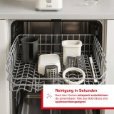 Solis Multi Slicer      Typ 8402 #6