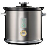 Solis Rice Cooker Multi Typ 8162 #1