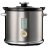 Solis Rice Cooker Multi Typ 8162 #2