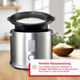 Solis Rice Cooker Multi Typ 8162 #5