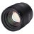 Samyang AF 1,8/85 P FE    Sony E #2