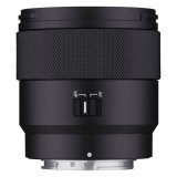 Samyang AF 1,8/85 P FE    Sony E #3