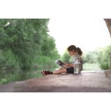 Samyang AF 1,8/85 P FE    Sony E #11