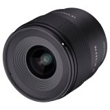 Samyang AF 2,8/16 P FE    Sony E #1