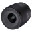Samyang AF 2,8/16 P FE    Sony E #2