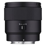 Samyang AF 2,8/16 P FE    Sony E #3
