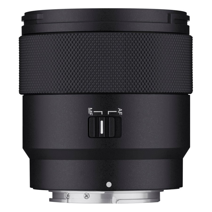 Samyang AF 2,8/16 P FE    Sony E #3