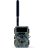 Braun Scouting Cam Black400 4G #2