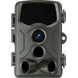 Braun Scouting Cam Black800 #1