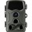 Braun Scouting Cam Black800 #2