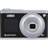 AgfaPhoto Realishot DC9200 black #1