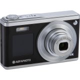 AgfaPhoto Realishot DC9200 black #2