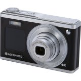 AgfaPhoto Realishot DC9200 black #3