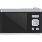 AgfaPhoto Realishot DC9200 black #4