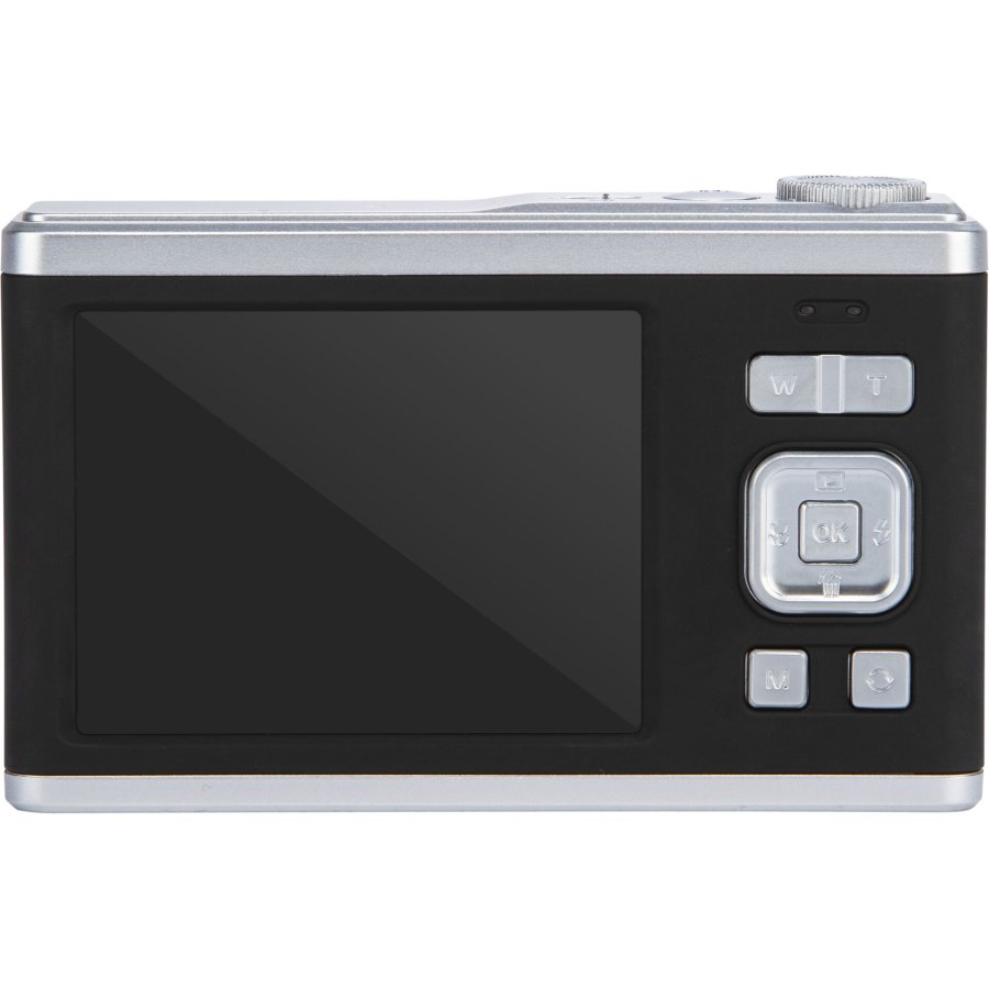 AgfaPhoto Realishot DC9200 black #4