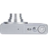 AgfaPhoto Realishot DC9200 black #5