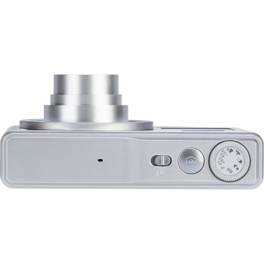 AgfaPhoto Realishot DC9200 black #5