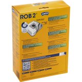 Swirl ROB 2 EcoPor Ecovacs/Yeedi #2