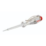 Bosch Schraubendreher VDE #4
