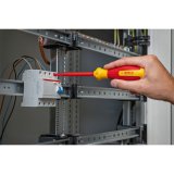 Bosch Schraubendreher VDE #5