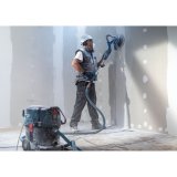 Bosch Netzschleifs. M480,225mm K120, 25x #3