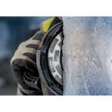 Bosch PRO Beton Topfscheibe,50x 125,22,23m #4