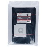 Bosch GAS 35 H AFC Safety Filter Bag #2