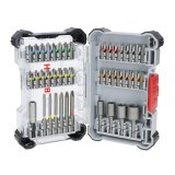 Bosch 43pc ExH Set #1