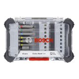 Bosch 43pc ExH Set #2