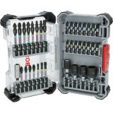 Bosch PRO Impact Schrauberbit Set #1