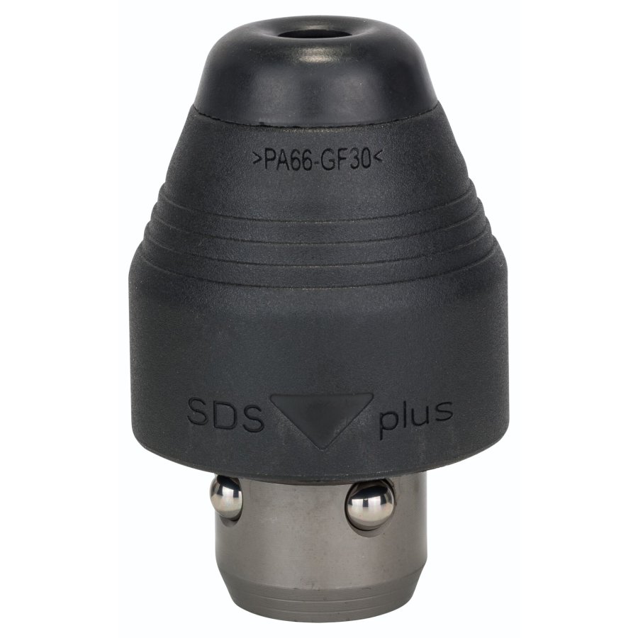 Bosch SDS-plus Wechselfutter für GBH2-26 #1