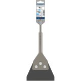 Bosch PRO SDS plus Bodenschaber 130x290mm #2