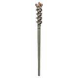 Bosch PRO SDS Max-9 Bohrer,55x 450x600mm #1