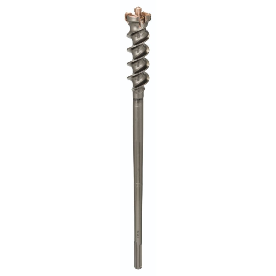 Bosch PRO SDS Max-9 Bohrer,55x 450x600mm #1