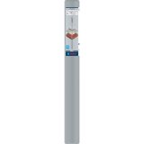Bosch PRO SDS Max-9 Bohrer,55x 450x600mm #3