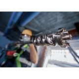 Bosch PRO SDS Max-9 Bohrer,55x 450x600mm #6