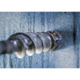 Bosch PRO SDS Max-9 Bohrer,55x 450x600mm #7