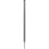 Bosch SDS plus-7X 25x550x600mm EXPERT #1