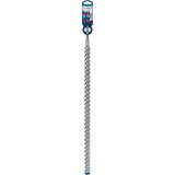 Bosch SDS plus-7X 25x550x600mm EXPERT #2