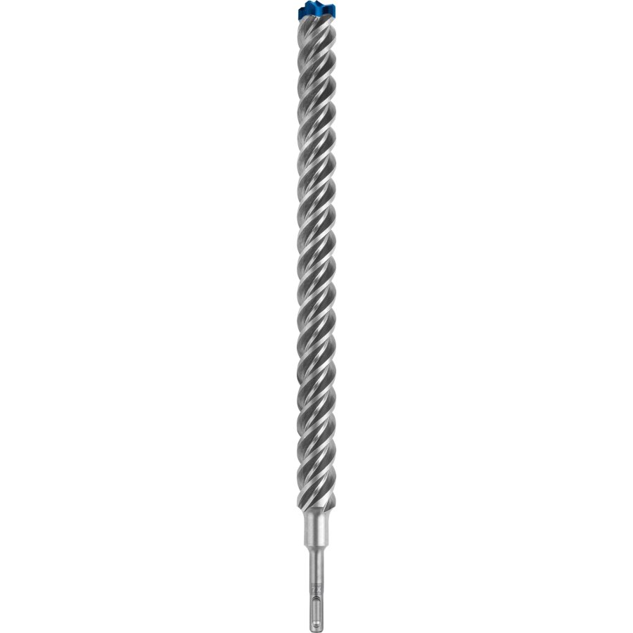 Bosch SDS plus-7X 30x400x450mm EXPERT #1