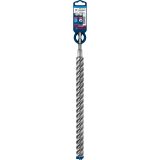 Bosch SDS plus-7X 30x400x450mm EXPERT #2