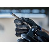 Bosch SDS plus-7X 30x400x450mm EXPERT #4