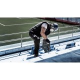 Bosch SDS plus-7X 30x400x450mm EXPERT #6