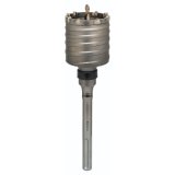 Bosch PRO SDS Max-5 Bohrkrone,82 x80x160mm #1