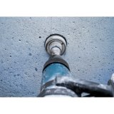 Bosch PRO SDS Max-5 Bohrkrone,82 x80x160mm #2