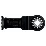 Bosch Tauchsägeblatt      RB - 1 0ER AIZ32 #1